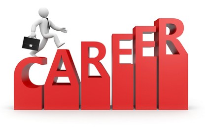 Finding Career Path Opportunities in Economic Slowdown