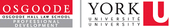 Osgoode’s 3rd Annual Internationally Trained Lawyers’ Day on June 15th!