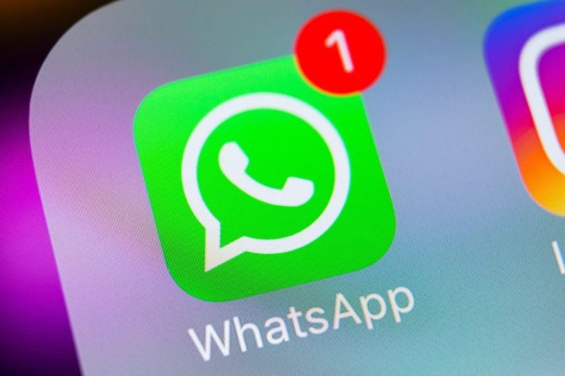 GLC Whatsapp groups!